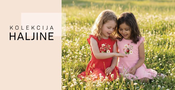 Haljine