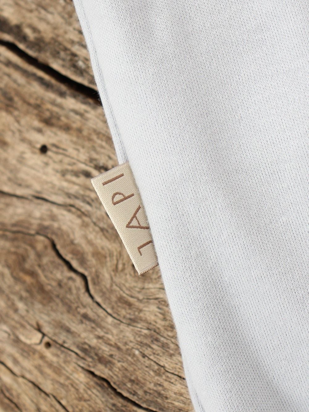 Bodi 1F SAFARI s kratkim rukavima