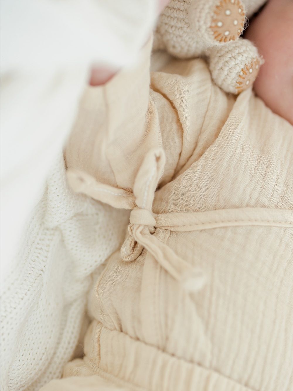 Bodi na preklop COASTAL DR