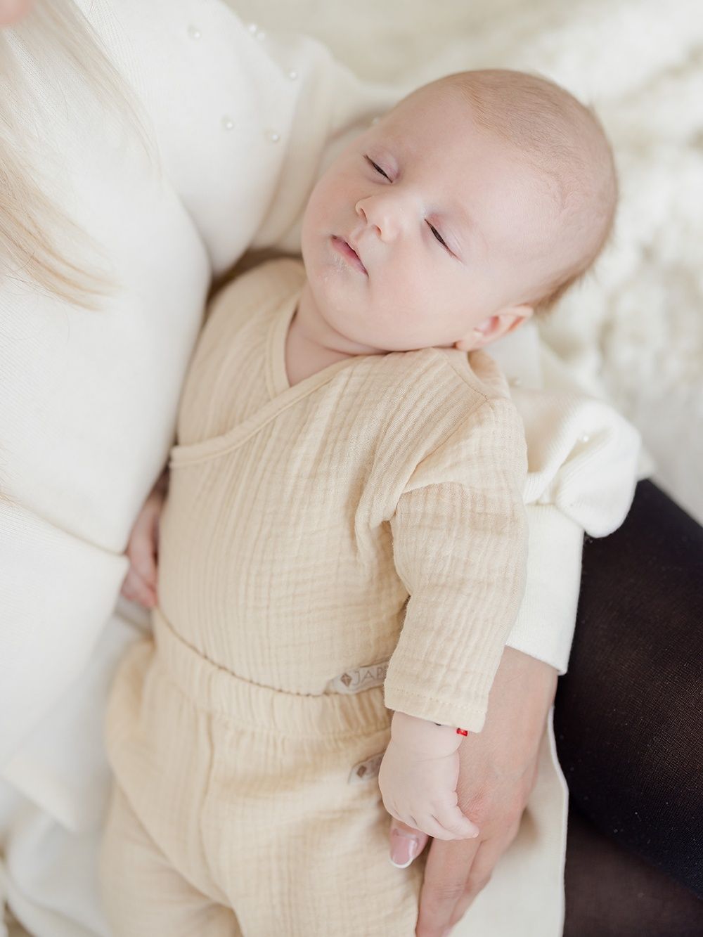 Bodi na preklop COASTAL DR