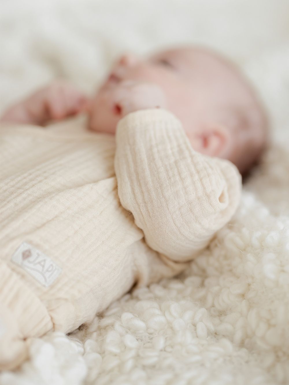 Bodi na preklop COASTAL DR