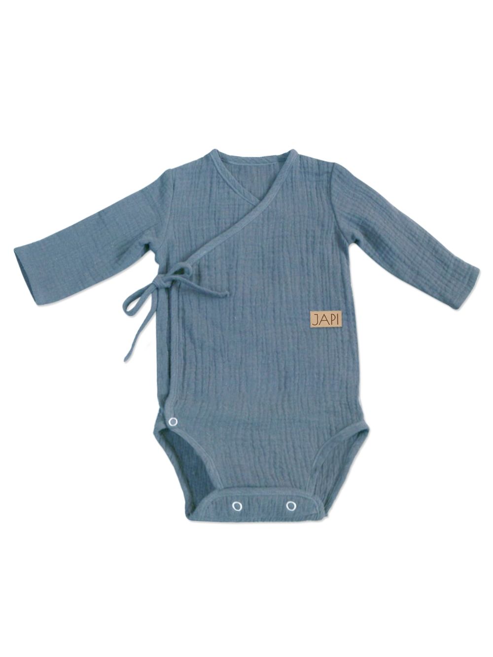 Bodi na preklop MOUNTAIN DR