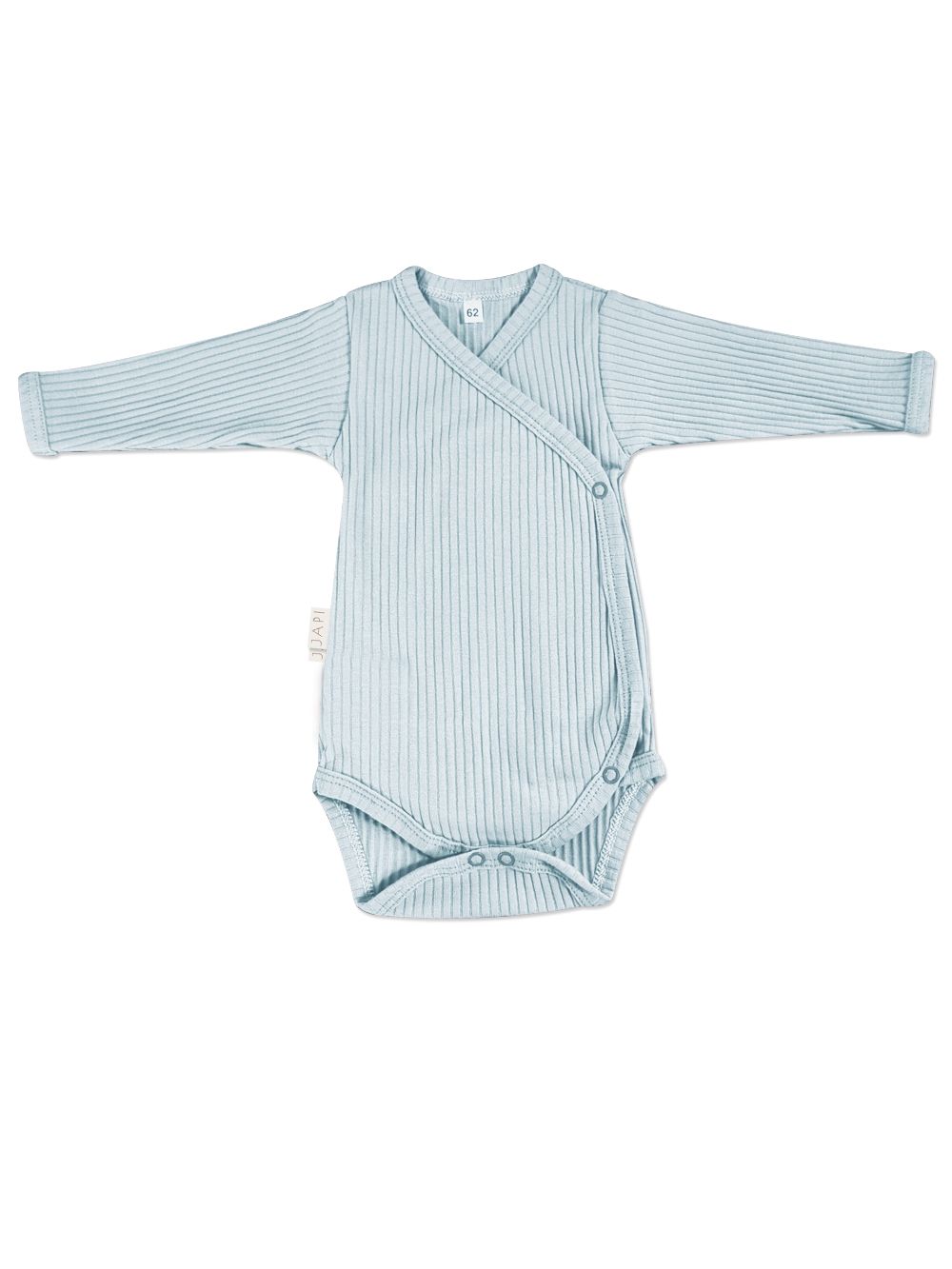 Novorodenecké oblečenie