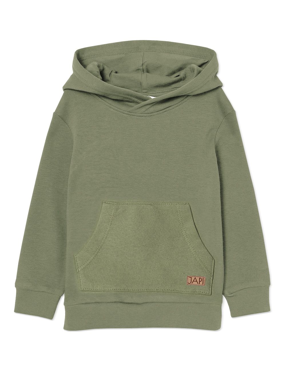 Dječja majica 1F BOYS COLORS