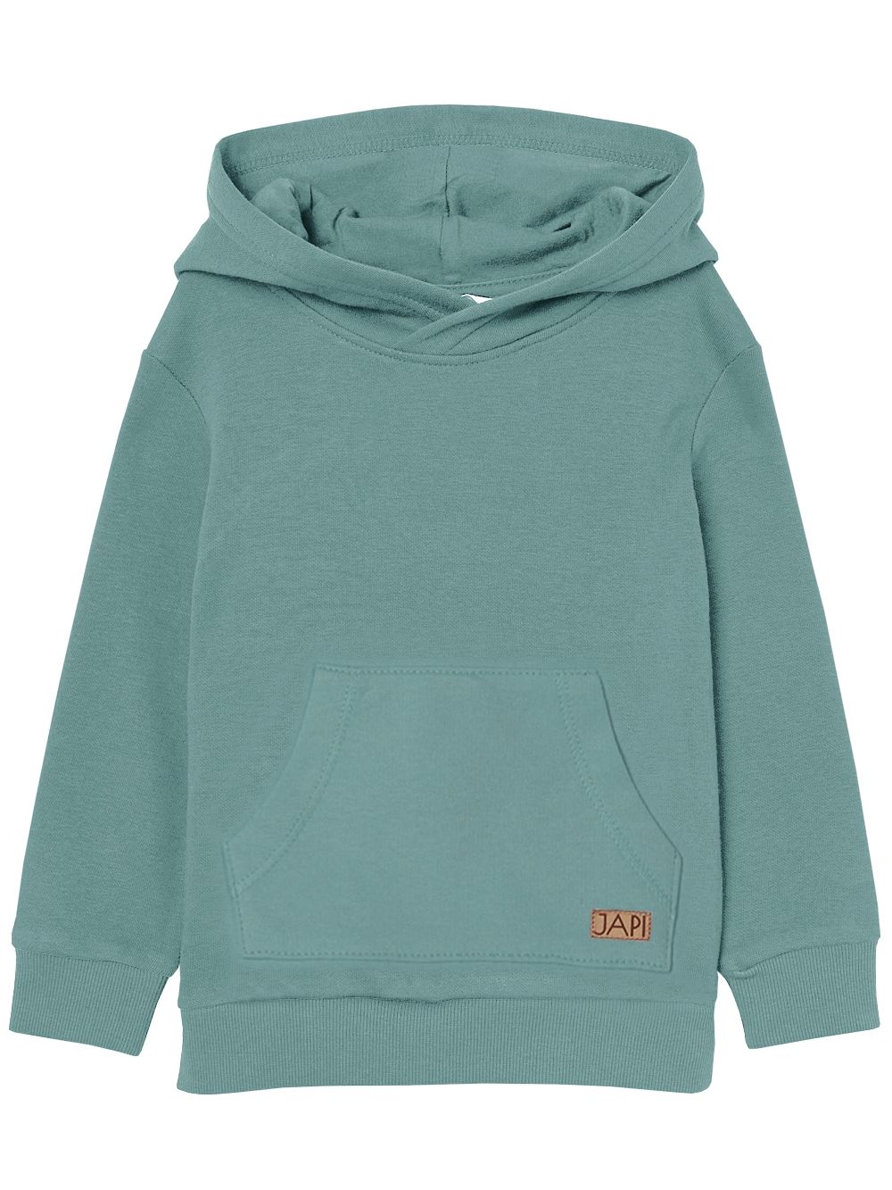 Dječja majica 1F BOYS COLORS