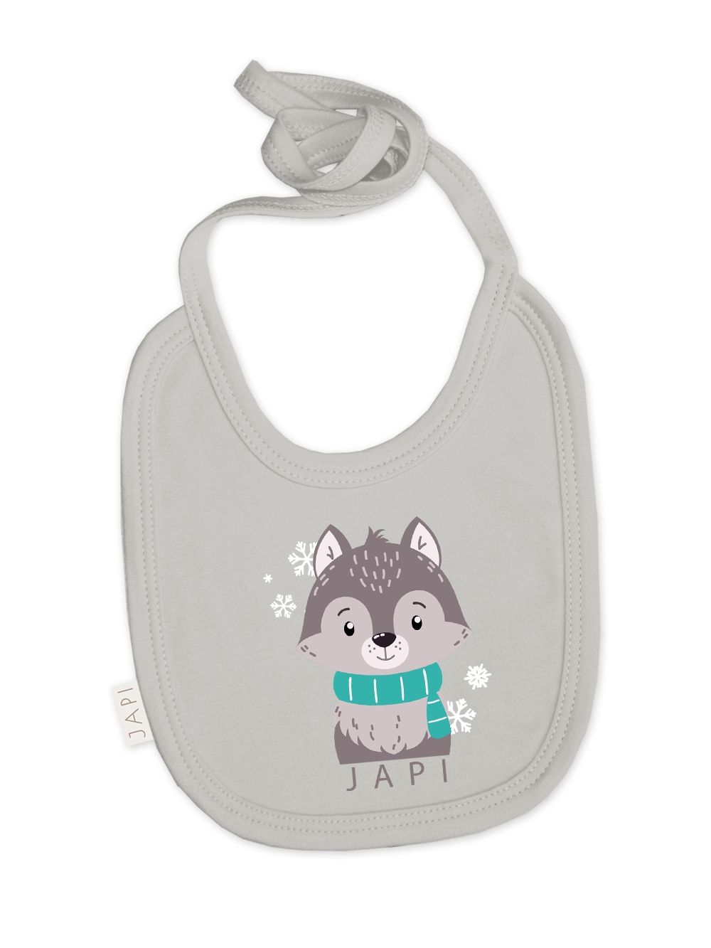Dječji biber 1F Baby wolf