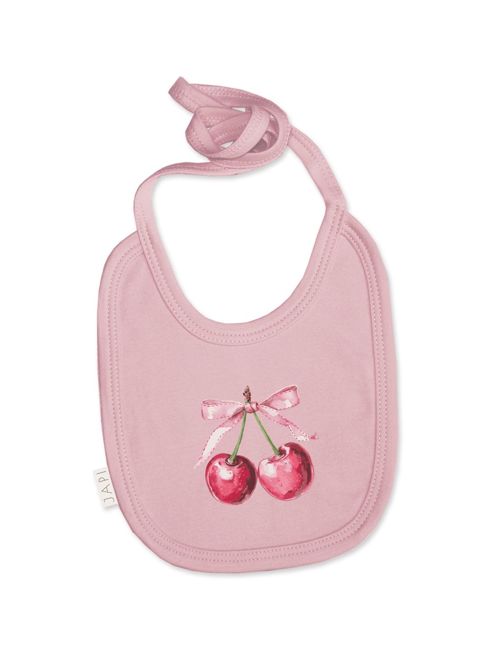 Dječji podbradnik SWEET CHERRY