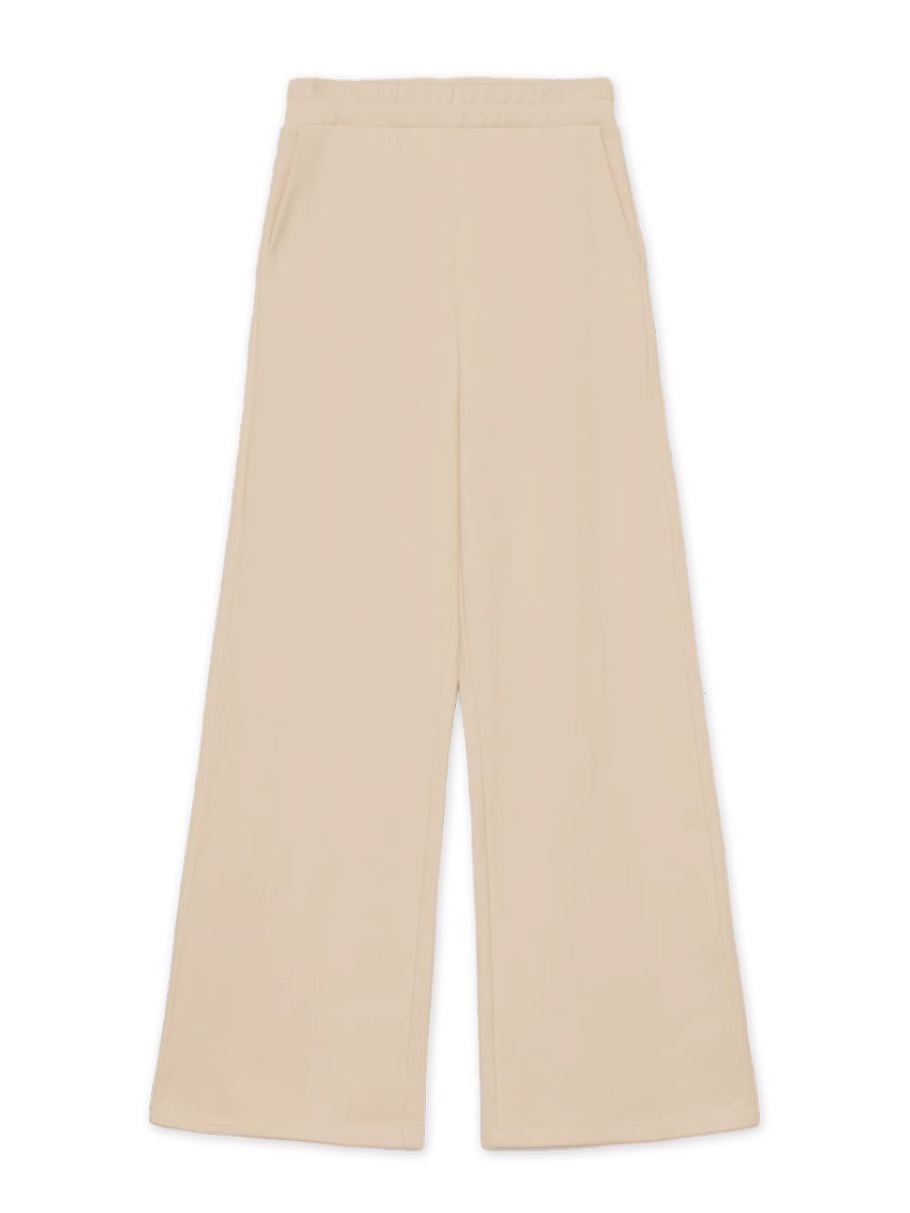 Djevojačke trenirke VINTAGE