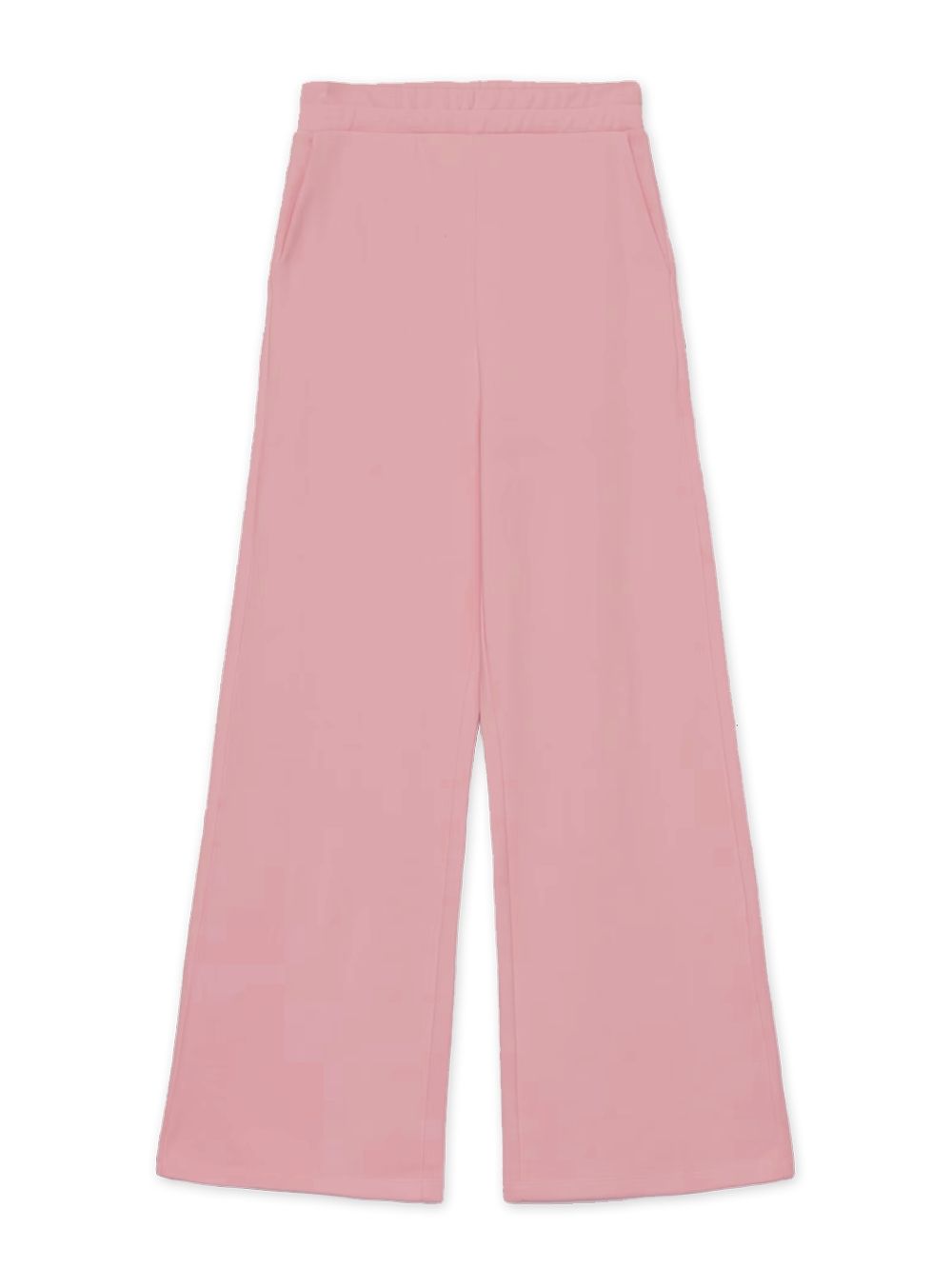 Djevojačke trenirke VINTAGE