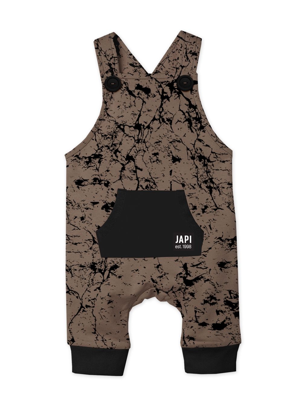 Donji dio dječje trenirke 1F Split