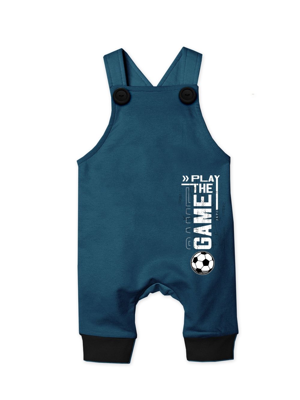 Donji dio dječje trenirke Play the game