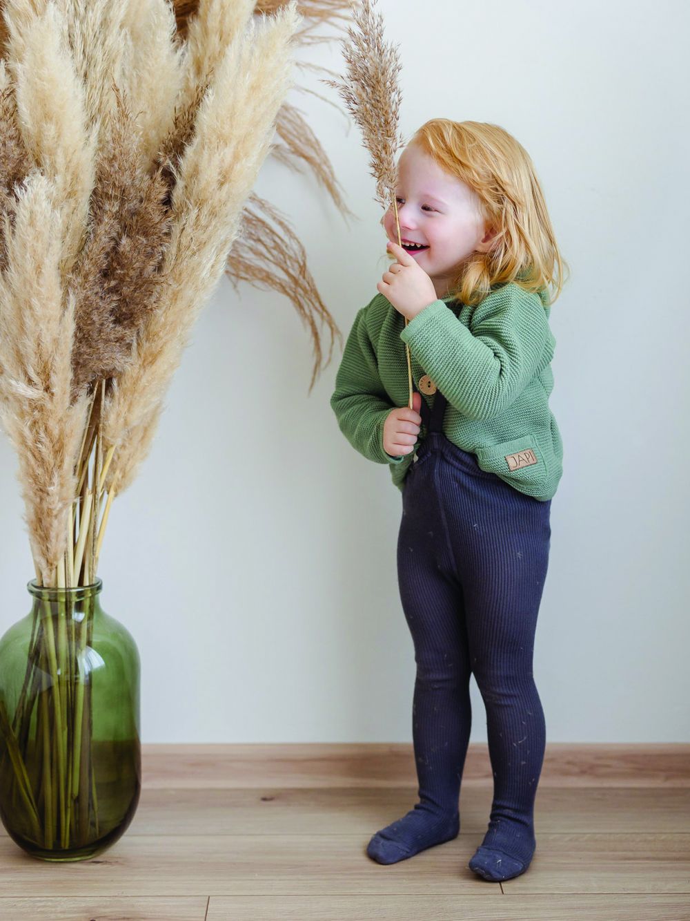 Džemper kapuljača FOREST