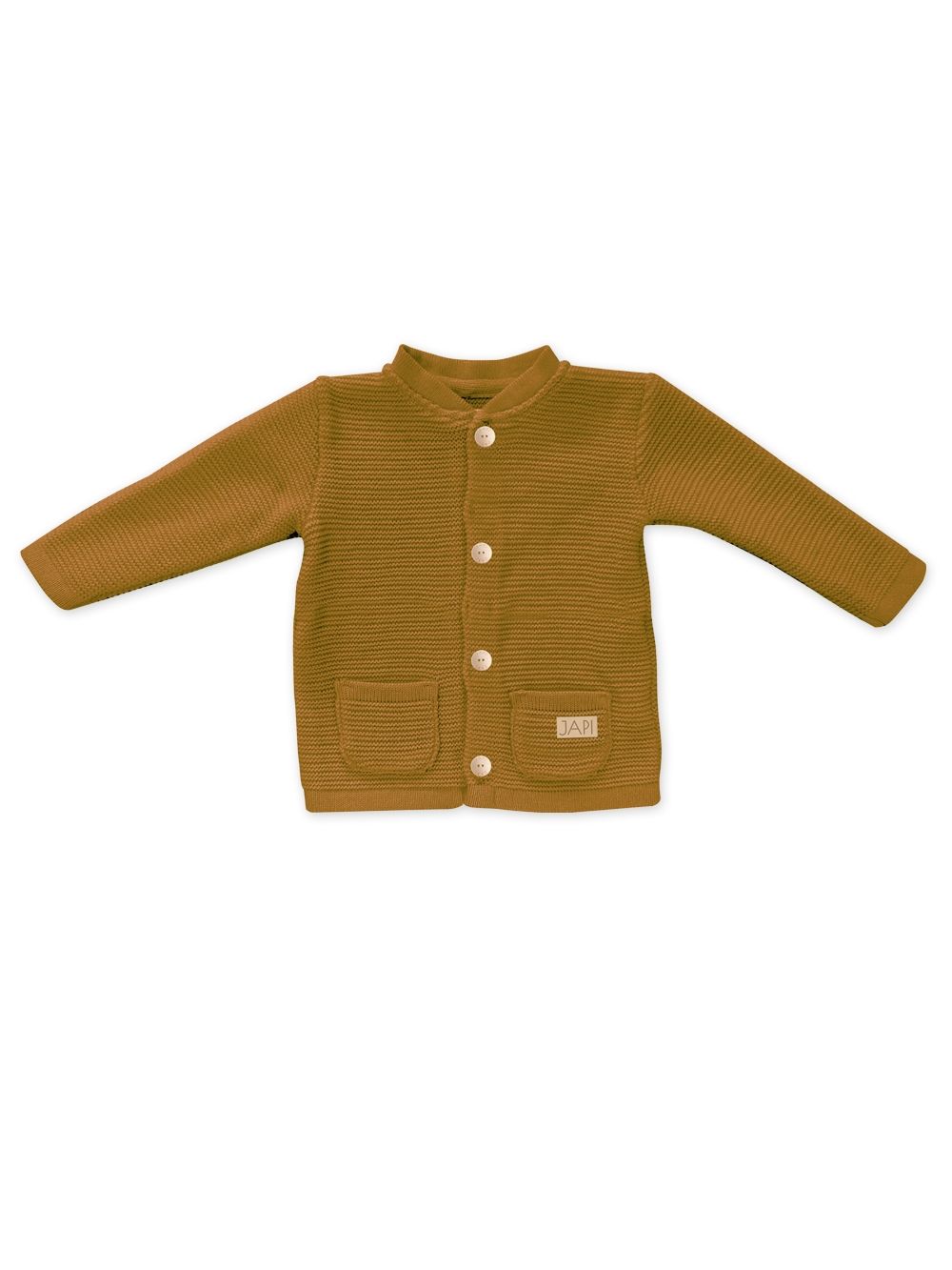 Džemper za bebu FOREST ANIMALS