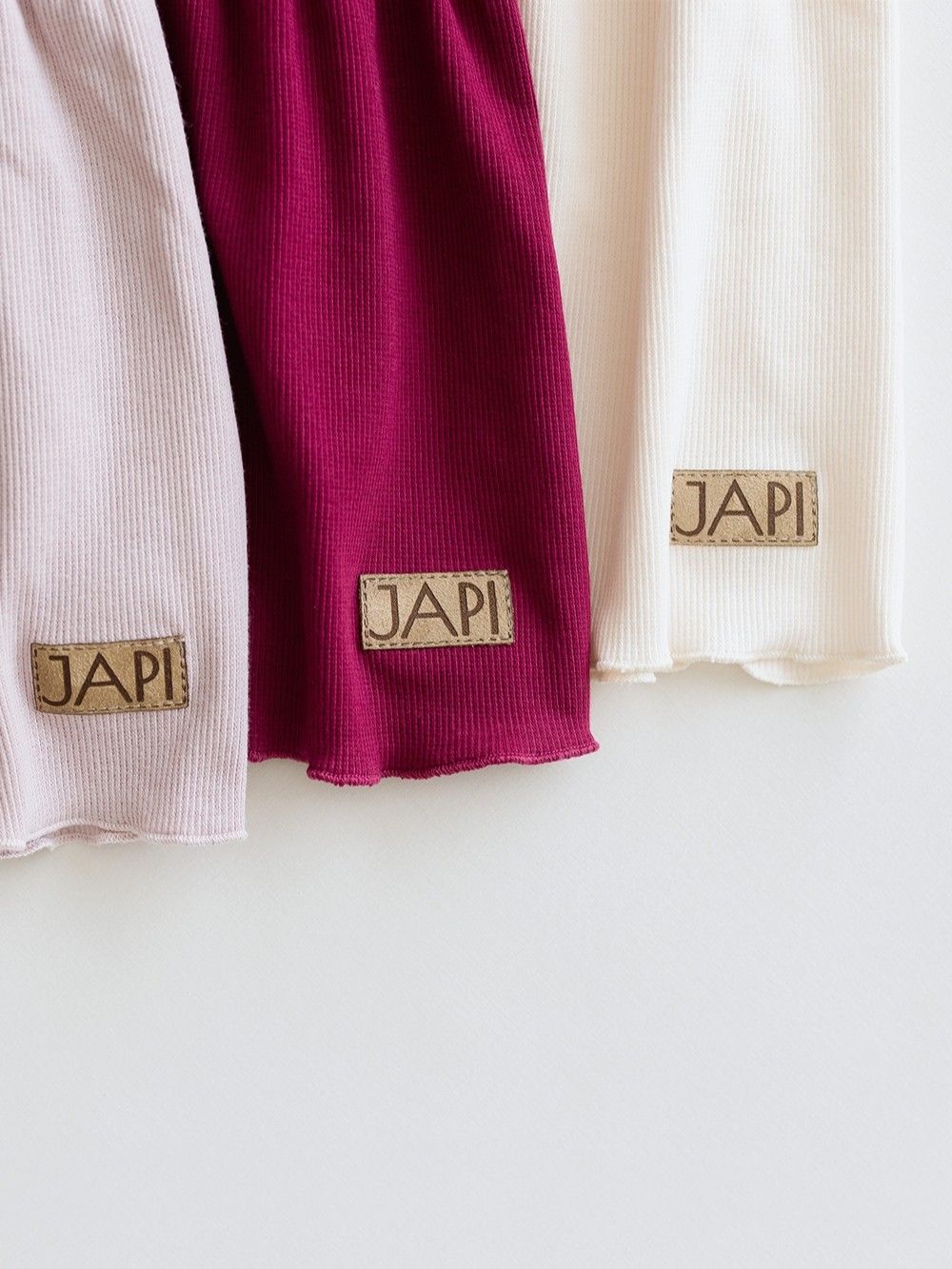 Haljina volan BASIC GIRL KR