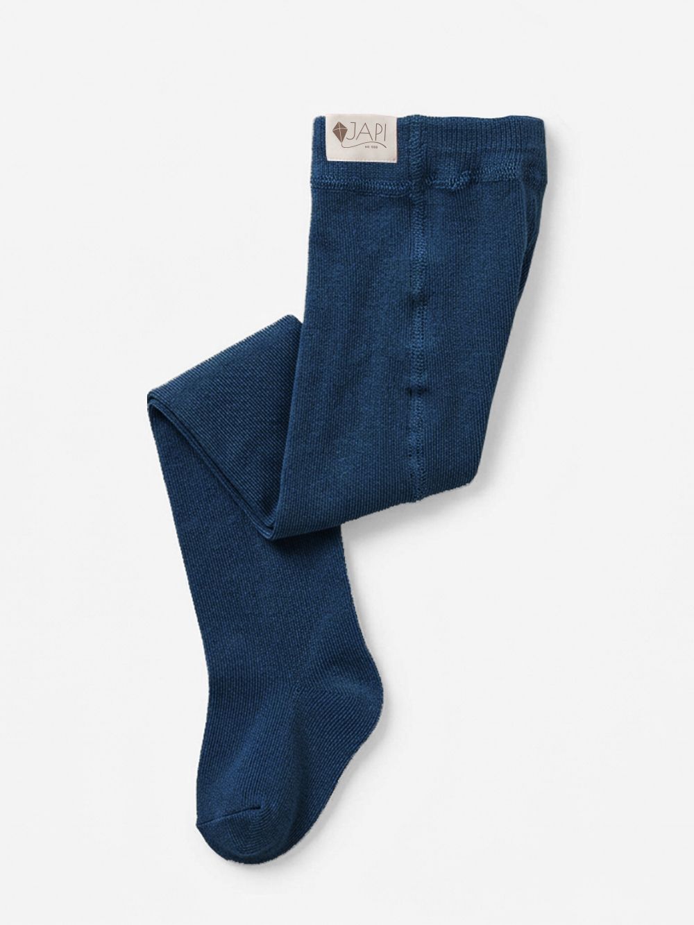 Hulahopke dječje BAMBOO 2