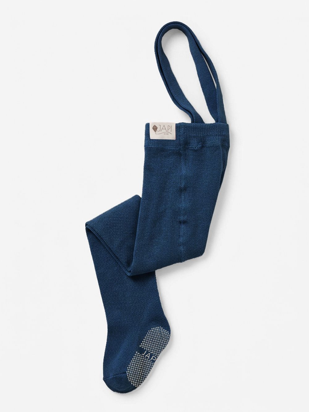 Hulahopke s pprotiv klizanja BAMBOO