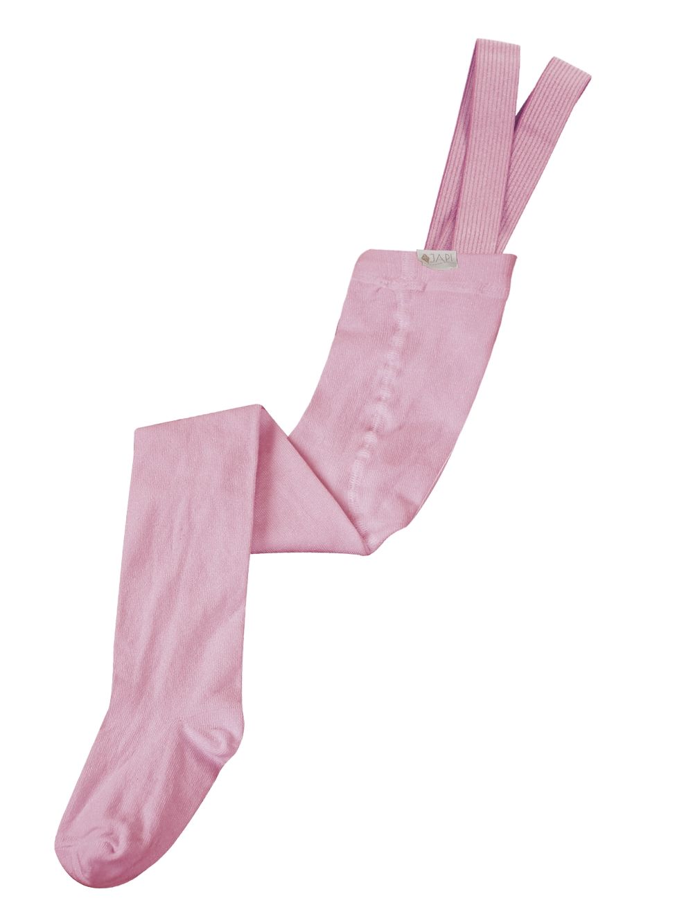 Hulahopke s tregerima dječje BAMBOO 1