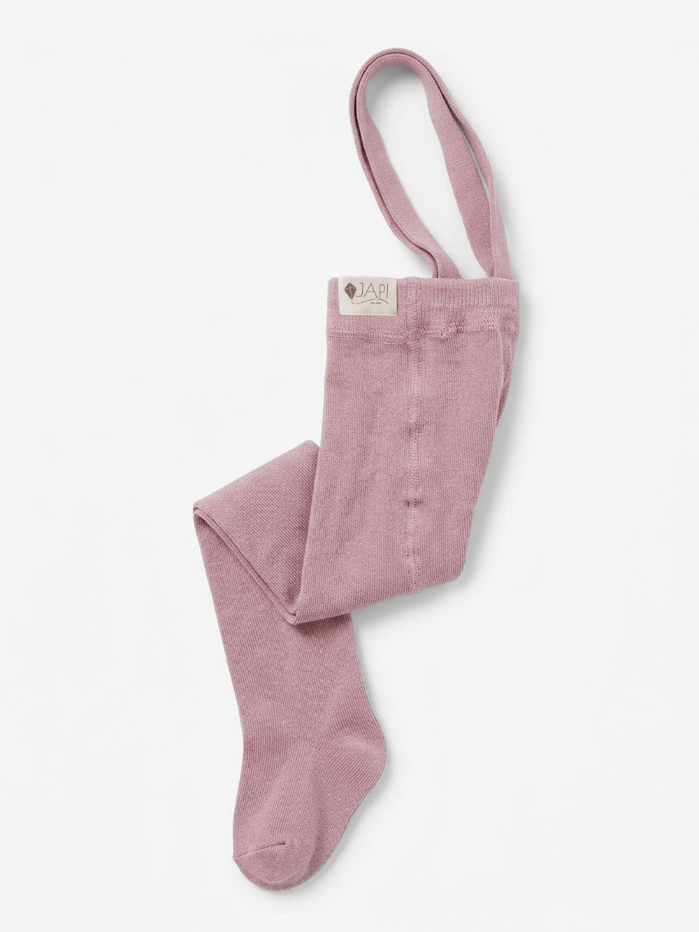 Hulahopke s tregerima dječje BAMBOO 2