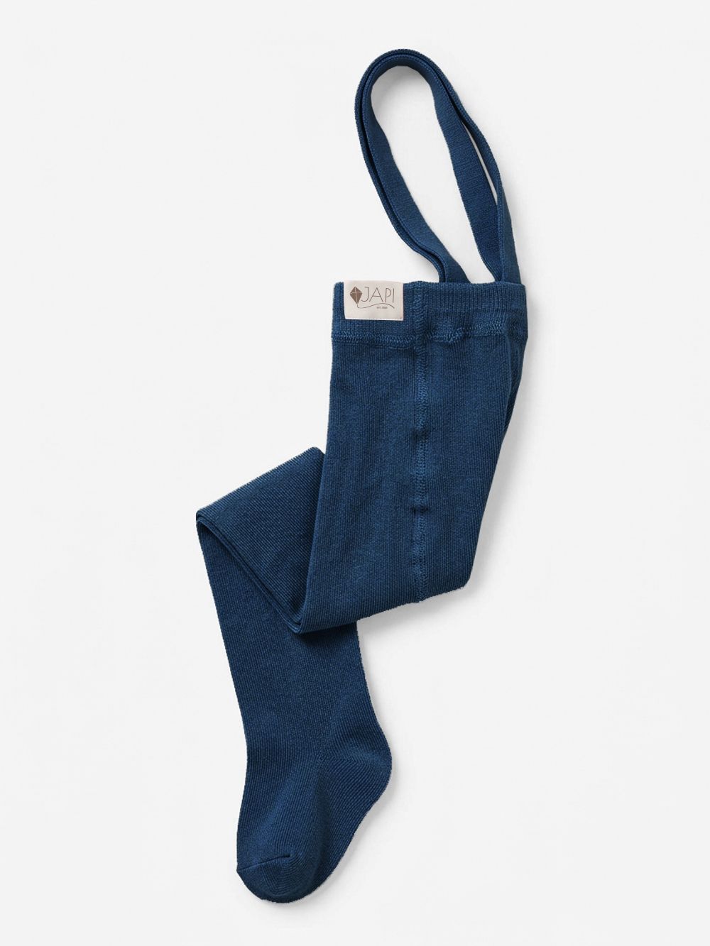 Hulahopke s tregerima dječje BAMBOO 2