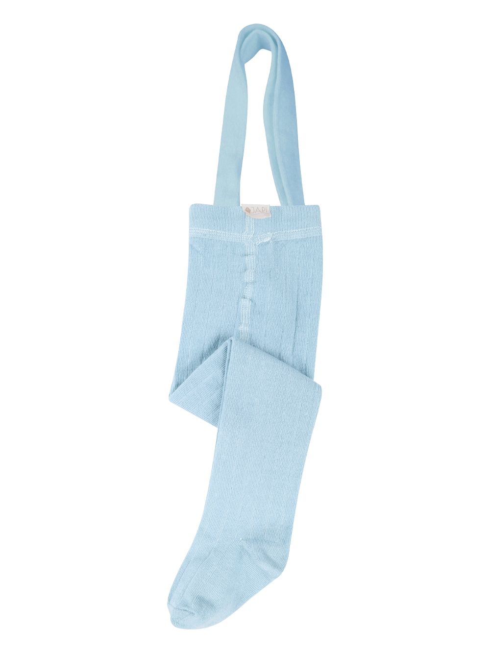 Hulahopke s tregerima dječje RIB 1