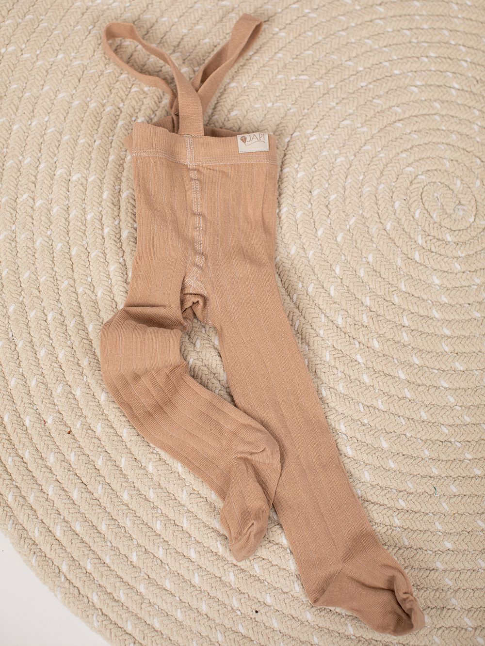 Hulahopke s tregerima dječje RIB 1