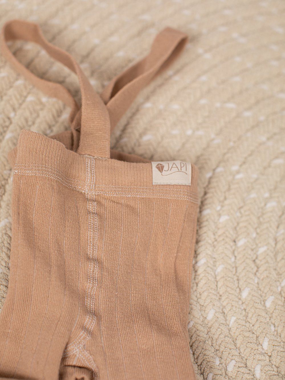 Hulahopke s tregerima dječje RIB 1