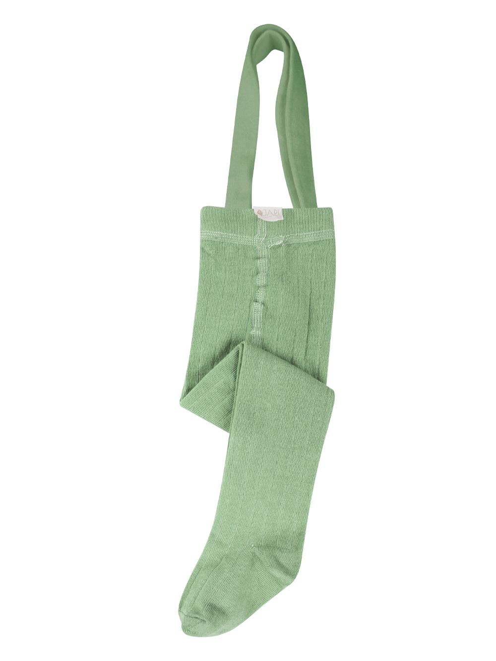 Hulahopke s tregerima dječje RIB 1