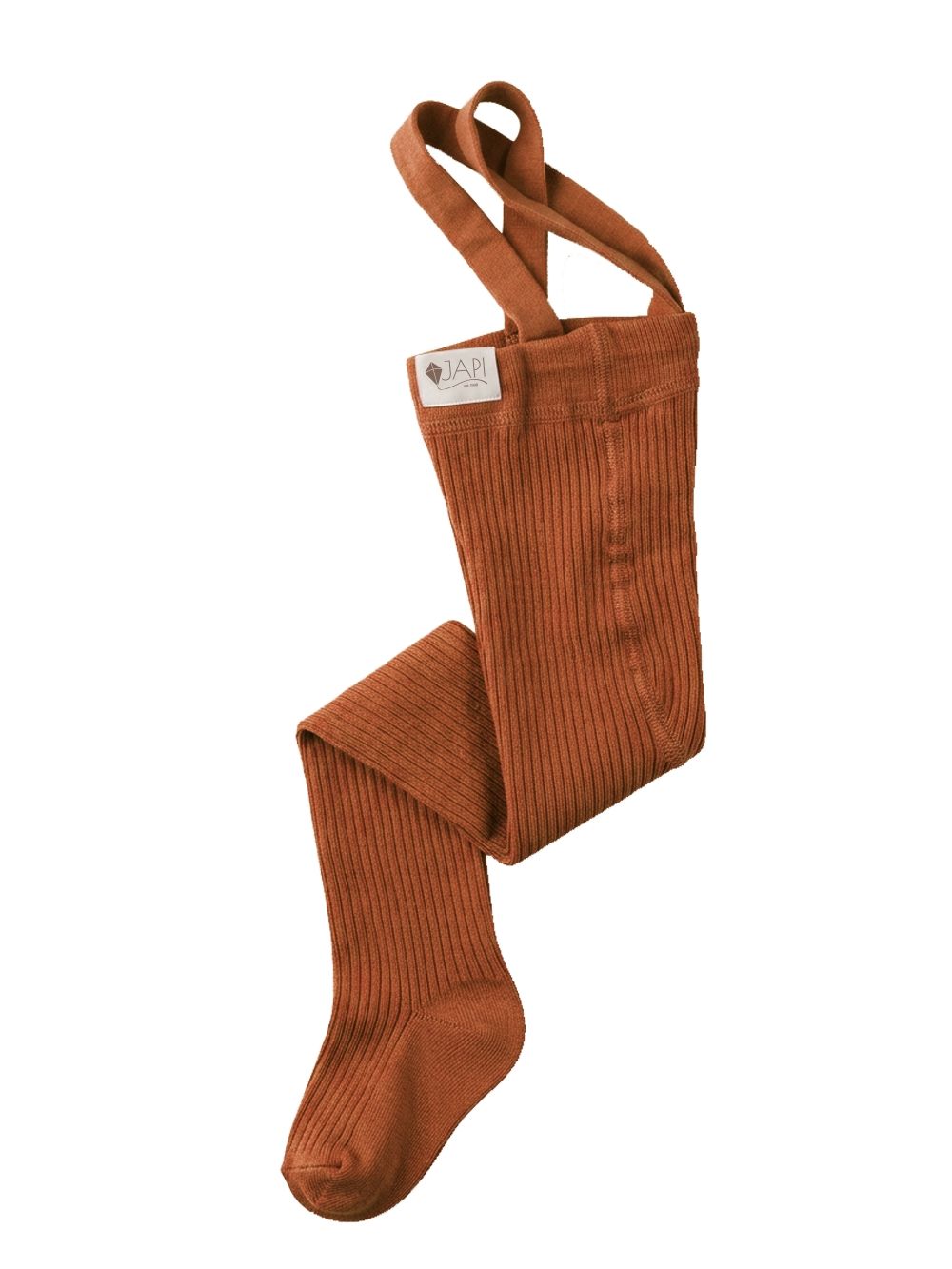 Hulahopke s tregerima dječje RIB SLIM 2