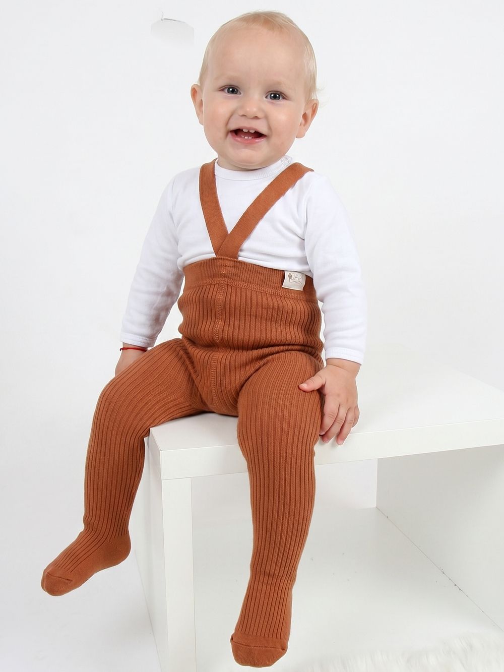 Hulahopke s tregerima dječje RIB SLIM 2