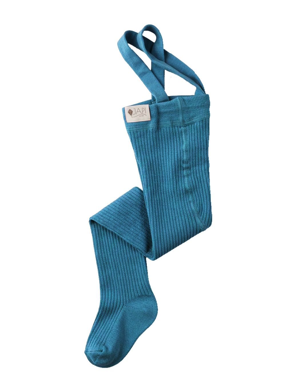 Hulahopke s tregerima dječje RIB SLIM 2