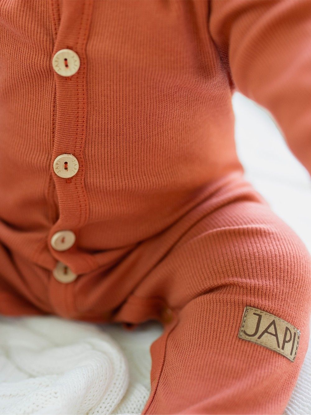 kombinezoni dugih rukava BASIC BOY