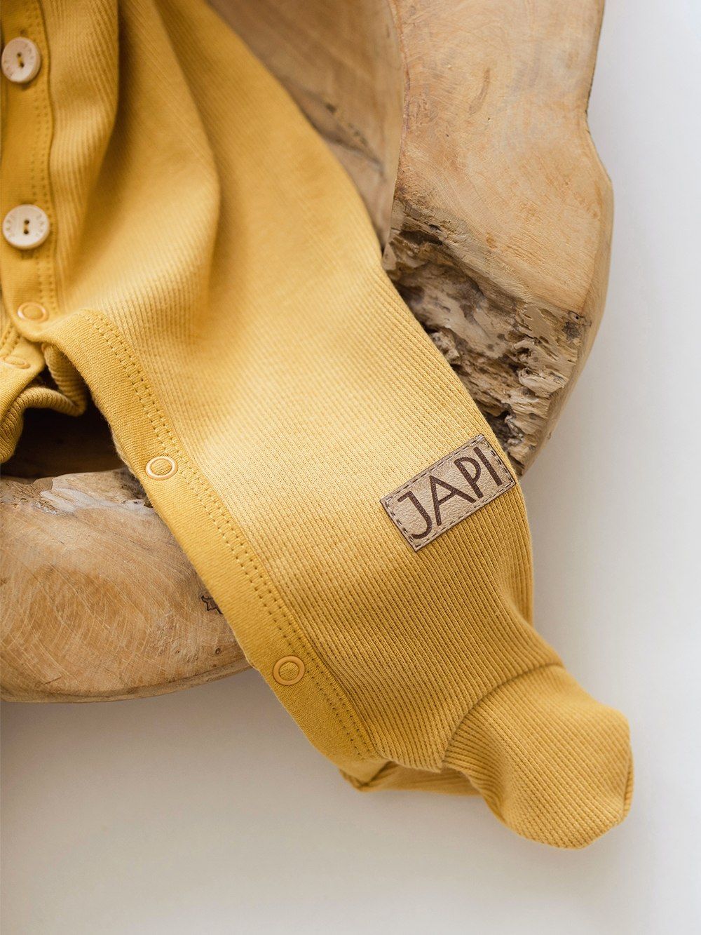 kombinezoni dugih rukava BASIC BOY