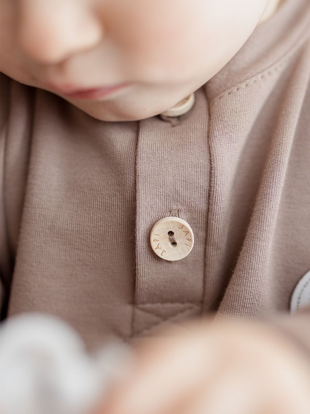 Kombinezoni dugih rukava punilo HEDGEHOG