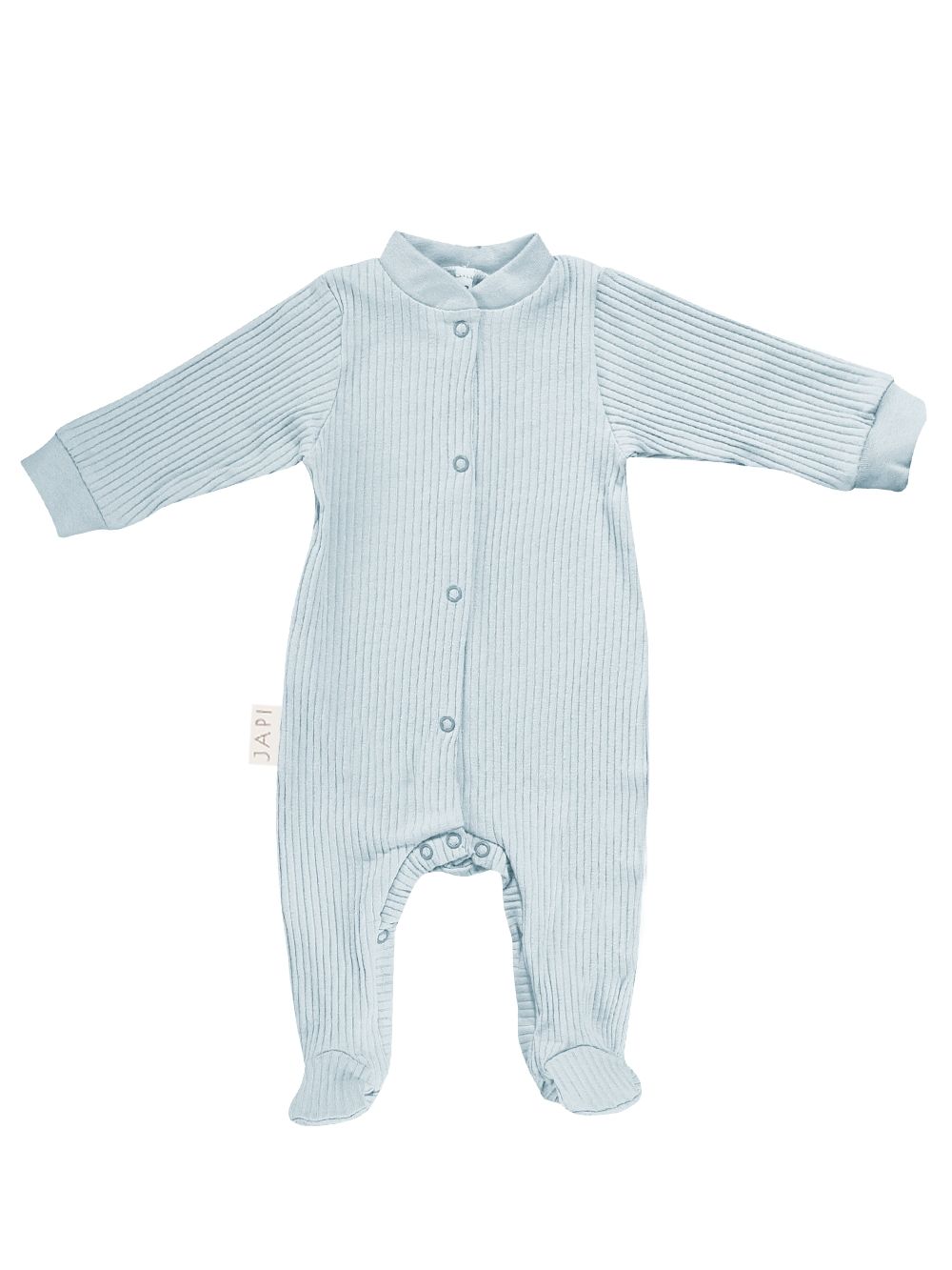 Overal pre bábätko