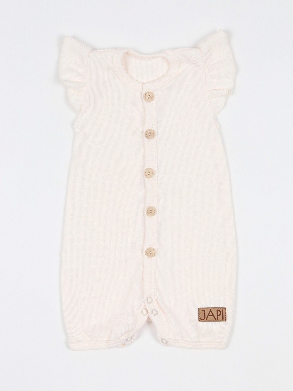 Kombinezoni za sunčanje volan BASIC GIRL