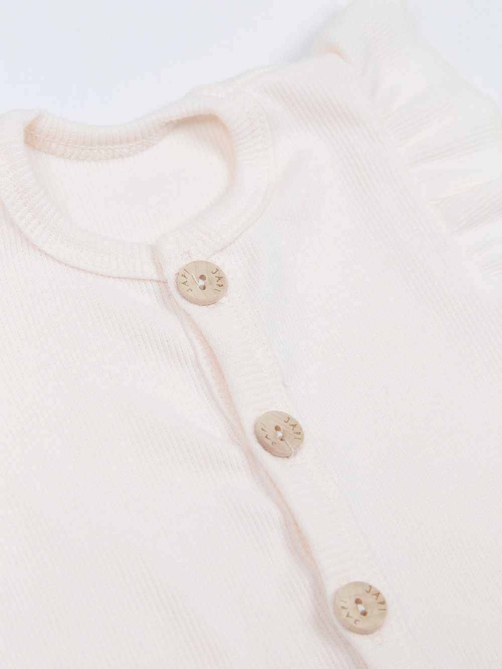 Kombinezoni za sunčanje volan BASIC GIRL