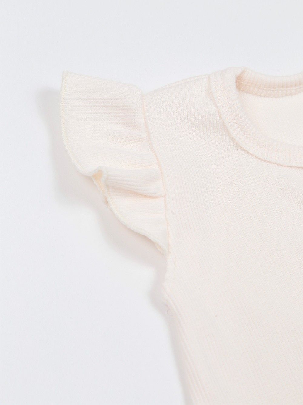 Kombinezoni za sunčanje volan BASIC GIRL