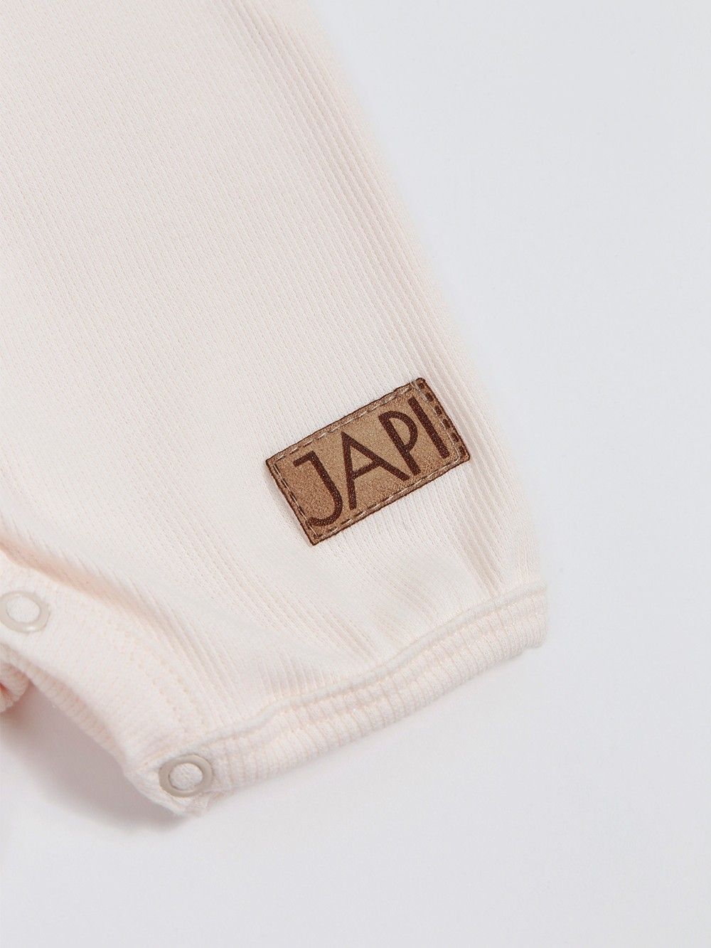 Kombinezoni za sunčanje volan BASIC GIRL