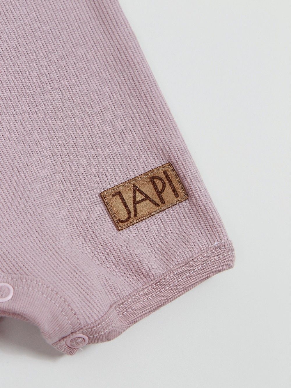 Kombinezoni za sunčanje volan BASIC GIRL