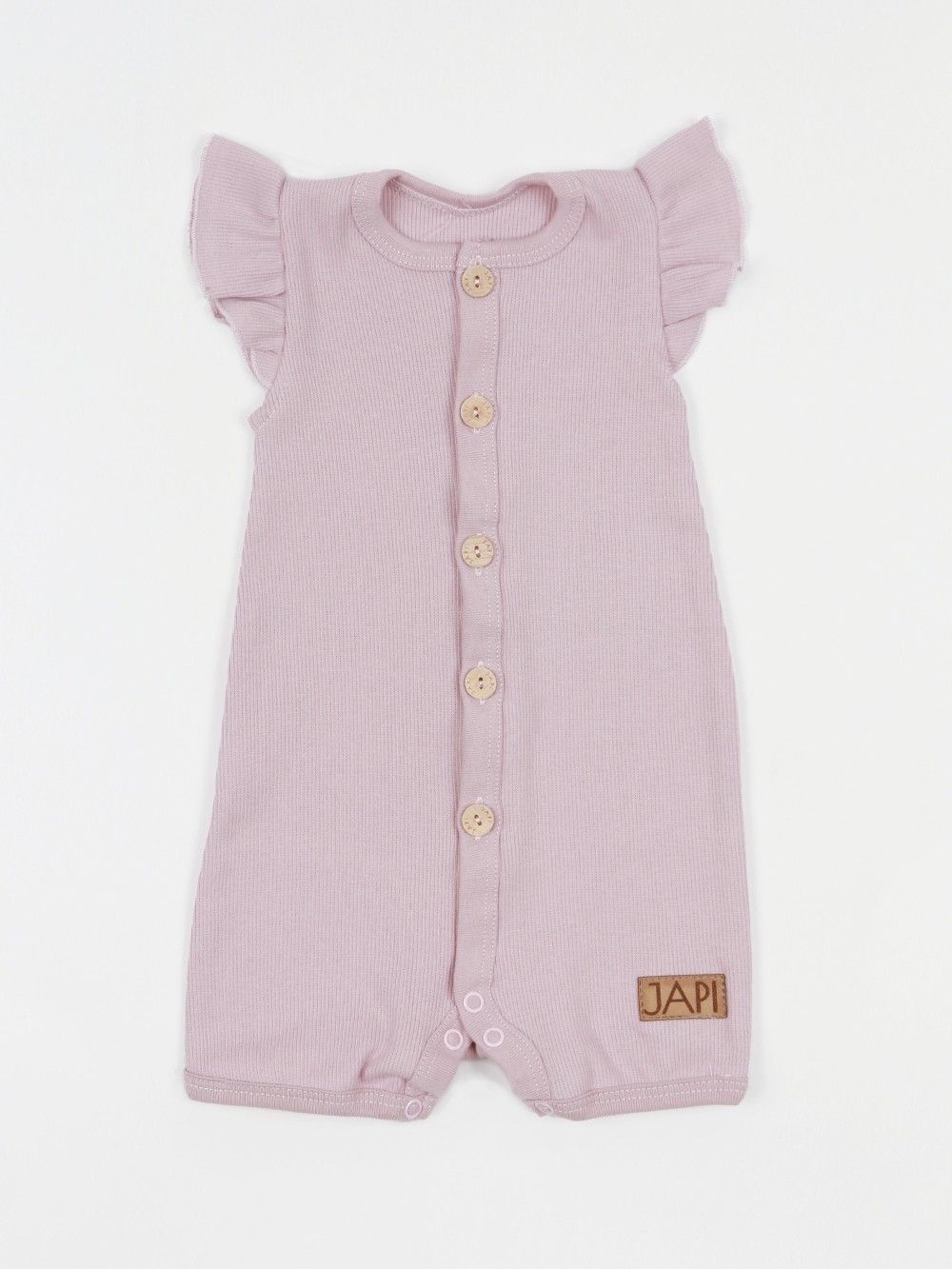 Kombinezoni za sunčanje volan BASIC GIRL