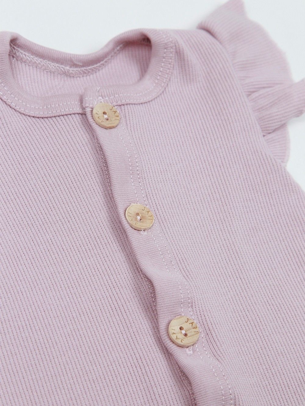 Kombinezoni za sunčanje volan BASIC GIRL