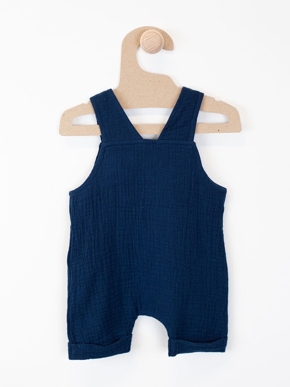 chlapčenské kraťasy