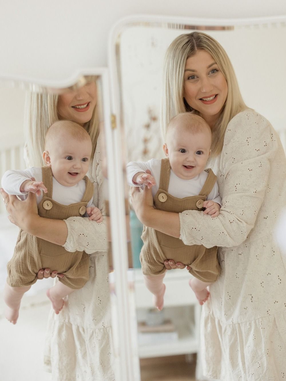 Kratke hlače s tregerima MOUNTAIN