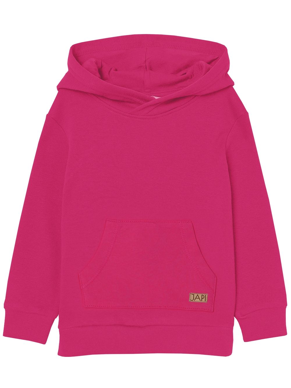 Lányok pulóver  1F GIRLS COLORS