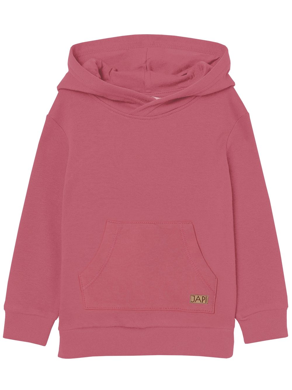 Lányok pulóver  1F GIRLS COLORS