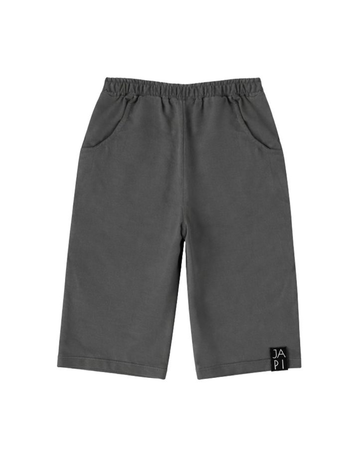 Bermude džep JAPI