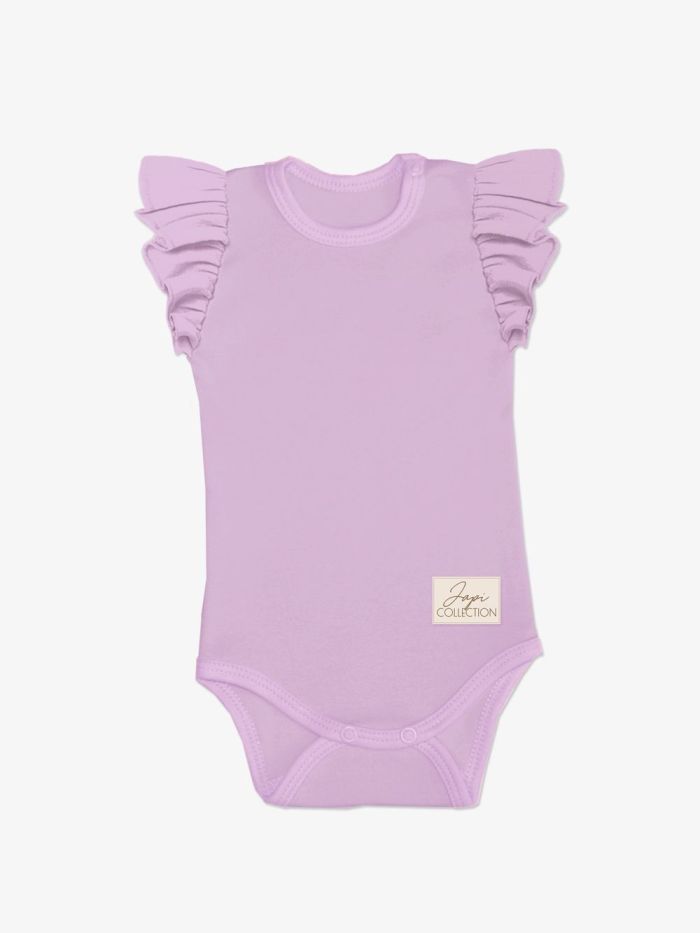 Bodi 1F CANDY KR