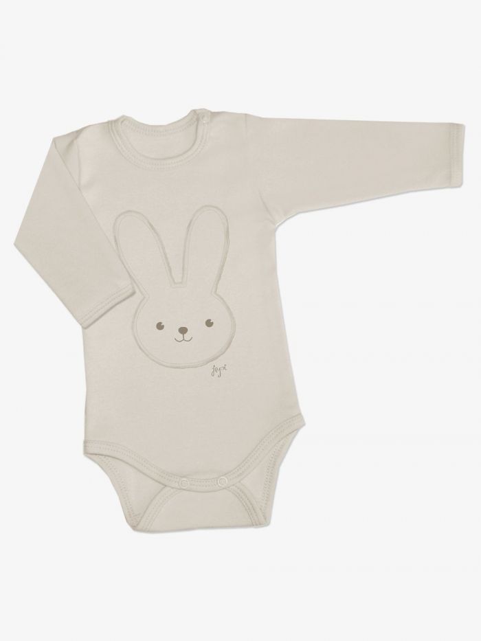 Bodi 1F Rabbit DR