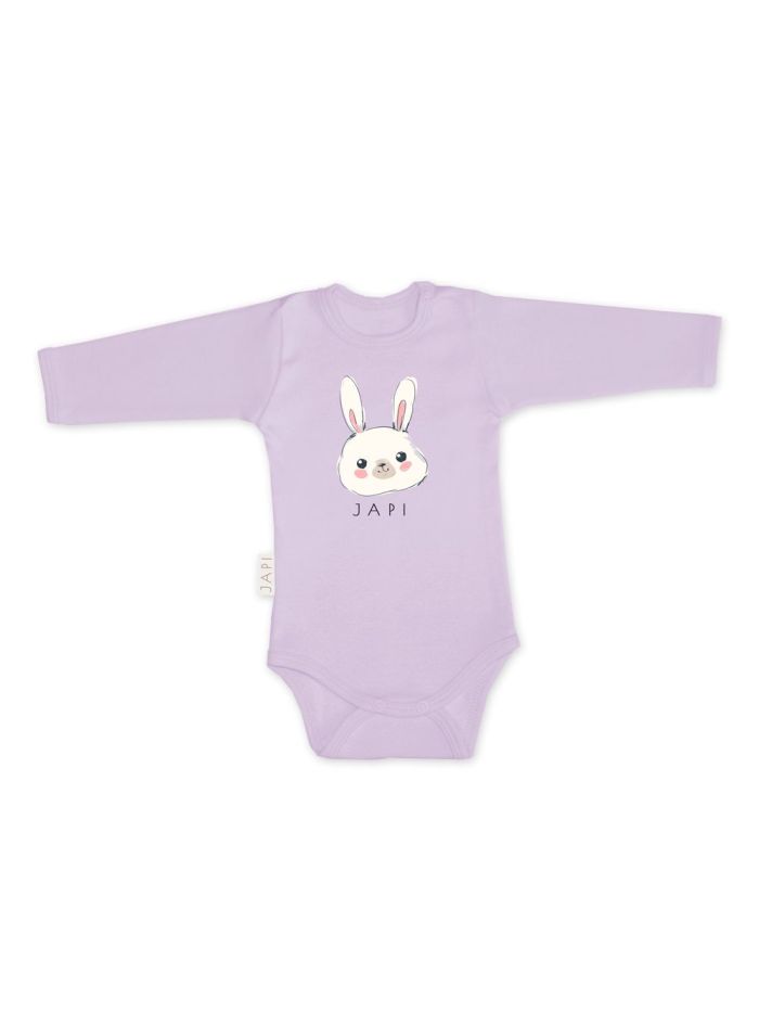 Bodi LITTLE BUNNY DR