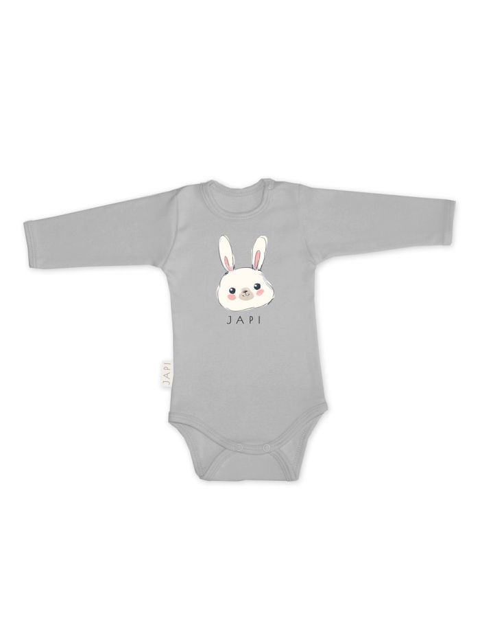 Bodi LITTLE BUNNY DR